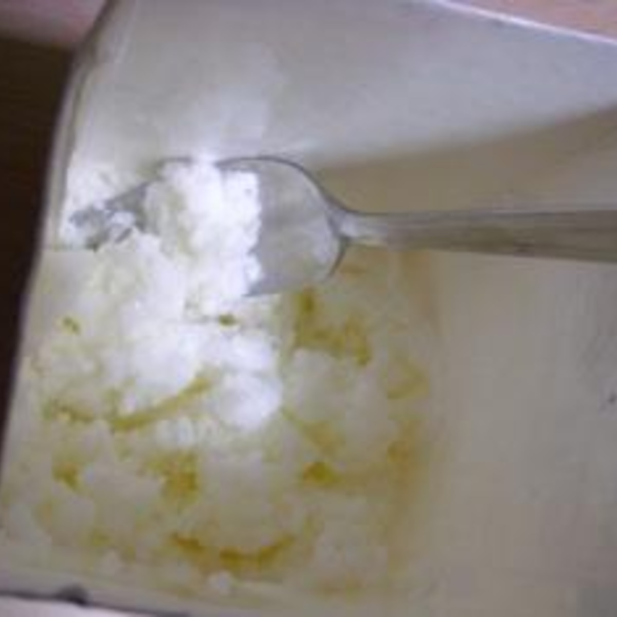 かき氷機不要の手かき氷 レシピ 作り方 By Vivavii 楽天レシピ かき氷機不要の手かき氷 レシピ 作り方 By Vivavii 楽天レシピ